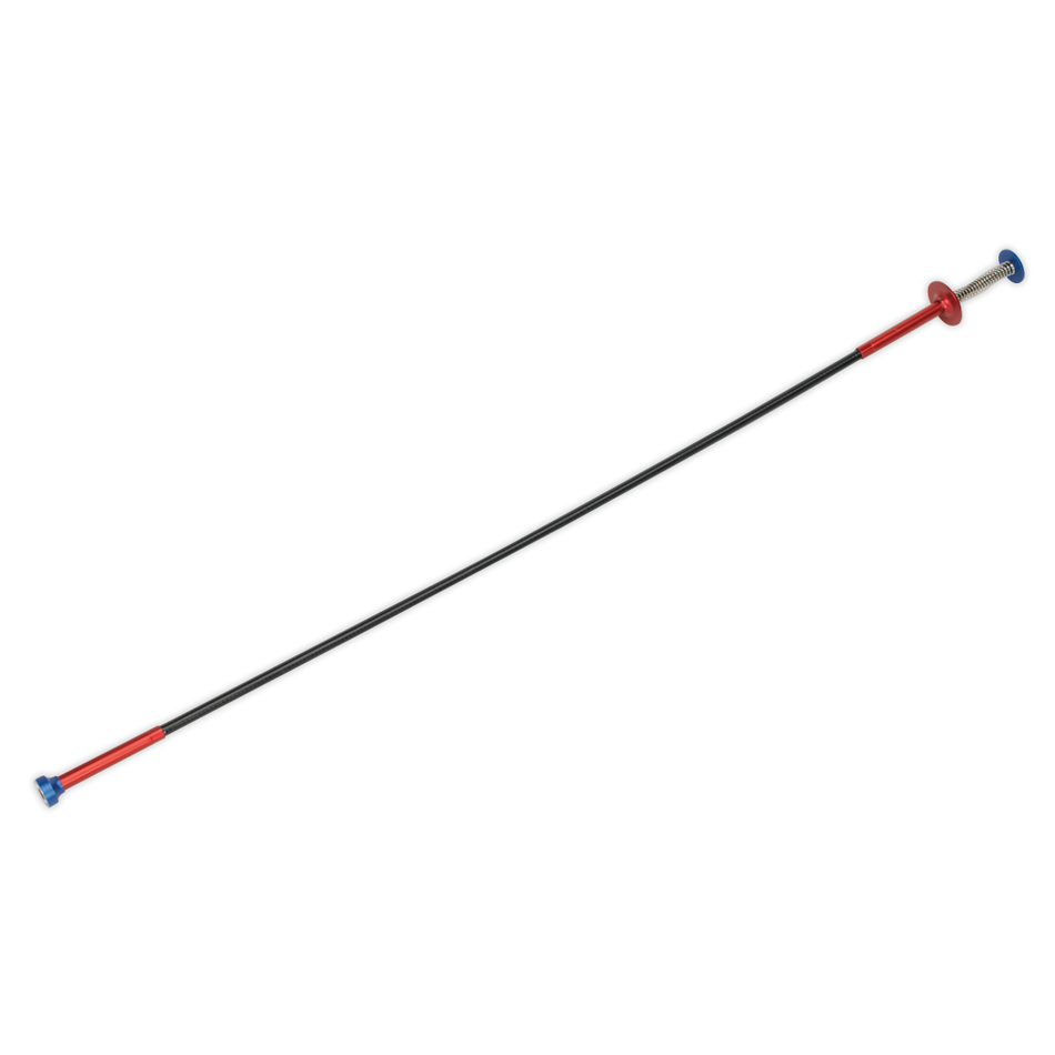AK6536 Premier Flexible Magnetic Pick-Up & Claw Tool 700mm