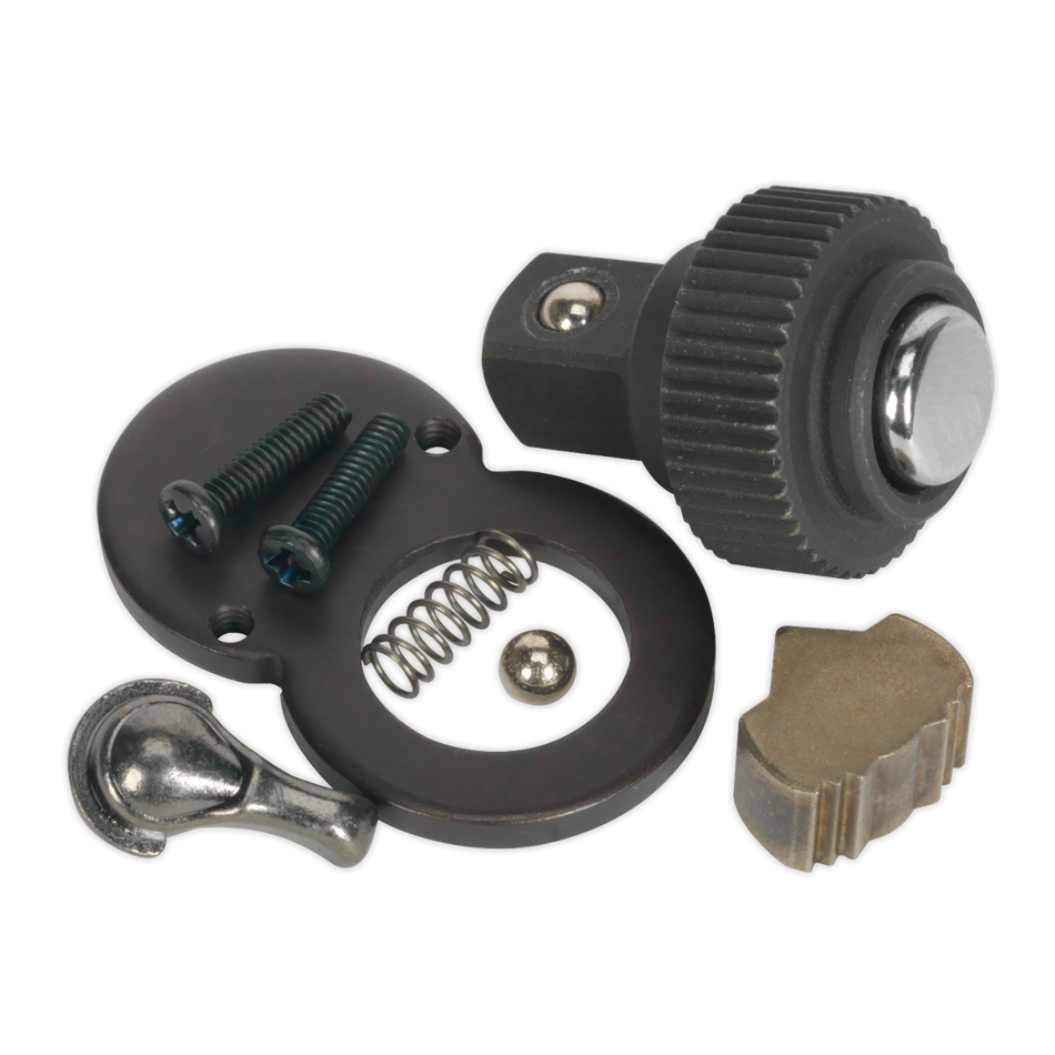 AK660.V2.RK Premier Repair Kit for AK660 & AK8946 1/4"Sq Drive