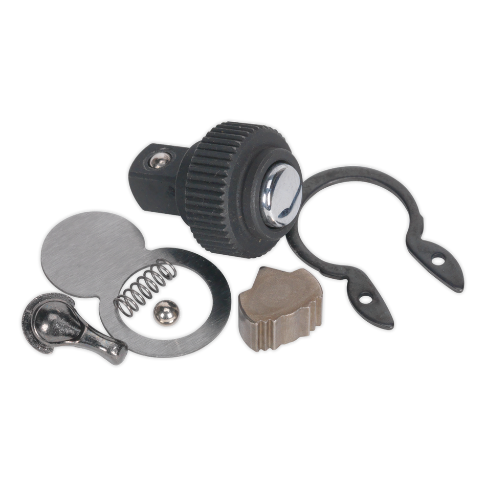 AK660S.RK Premier Repair Kit for AK660S 1/4"Sq Drive