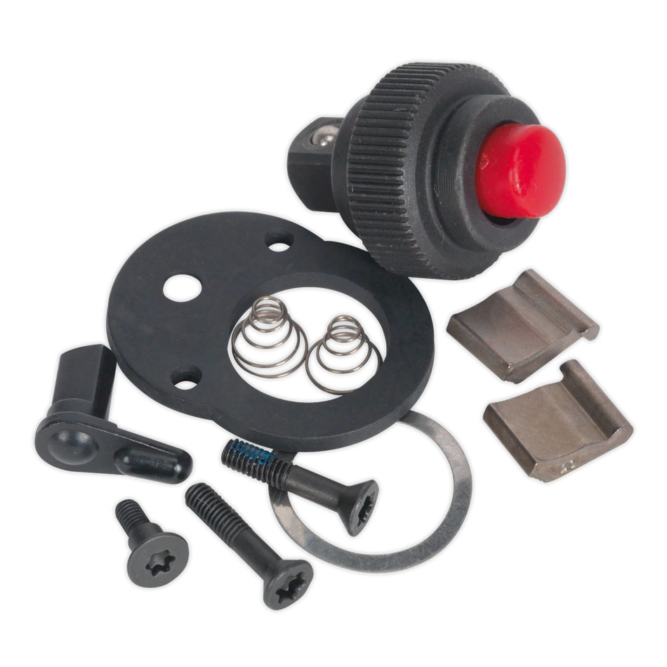 AK660SF.RK Premier Repair Kit for AK660SF 1/4"Sq Drive