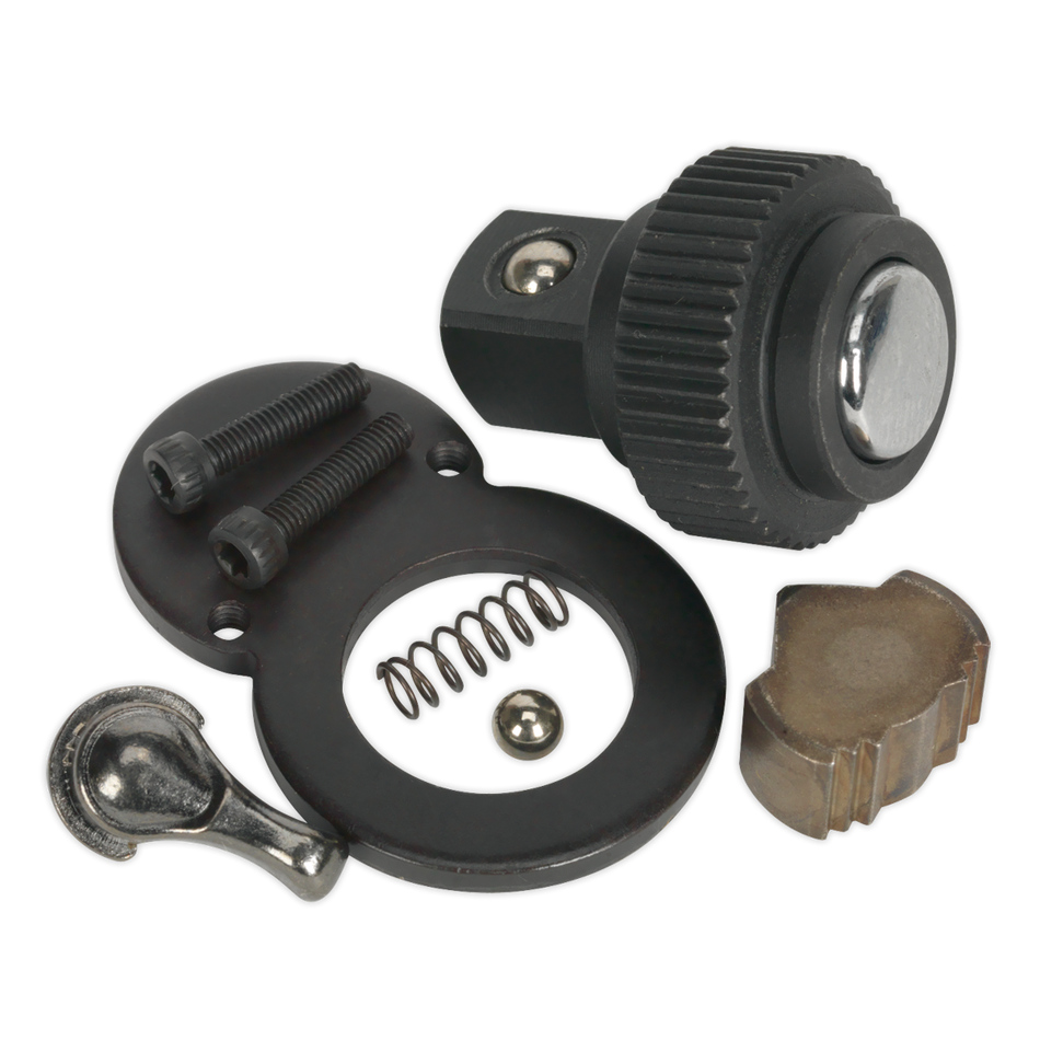 AK661.V2.RK Premier Repair Kit for AK661 AK661L & AK8947 3/8"Sq Drive
