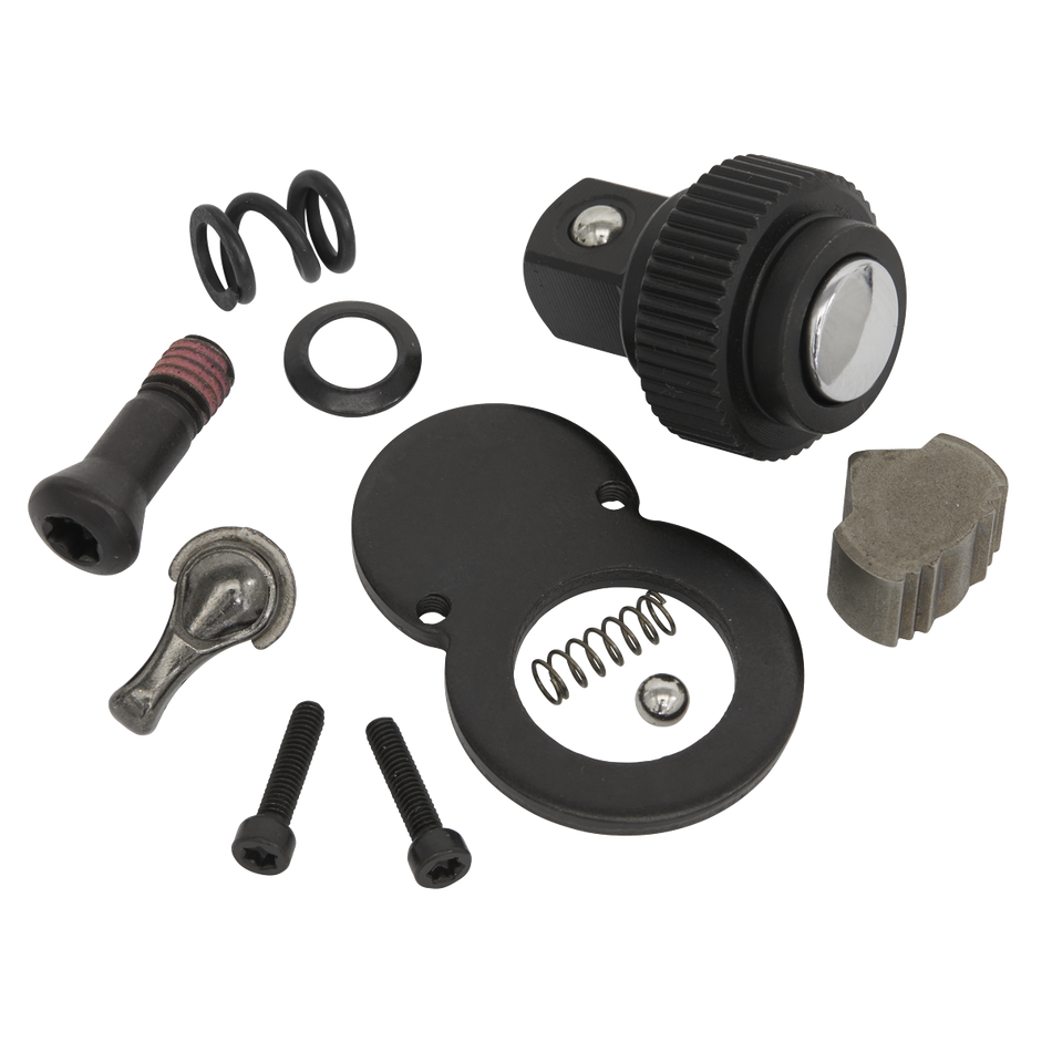 AK661F.RK Premier Repair Kit for AK661F 3/8"Sq Drive
