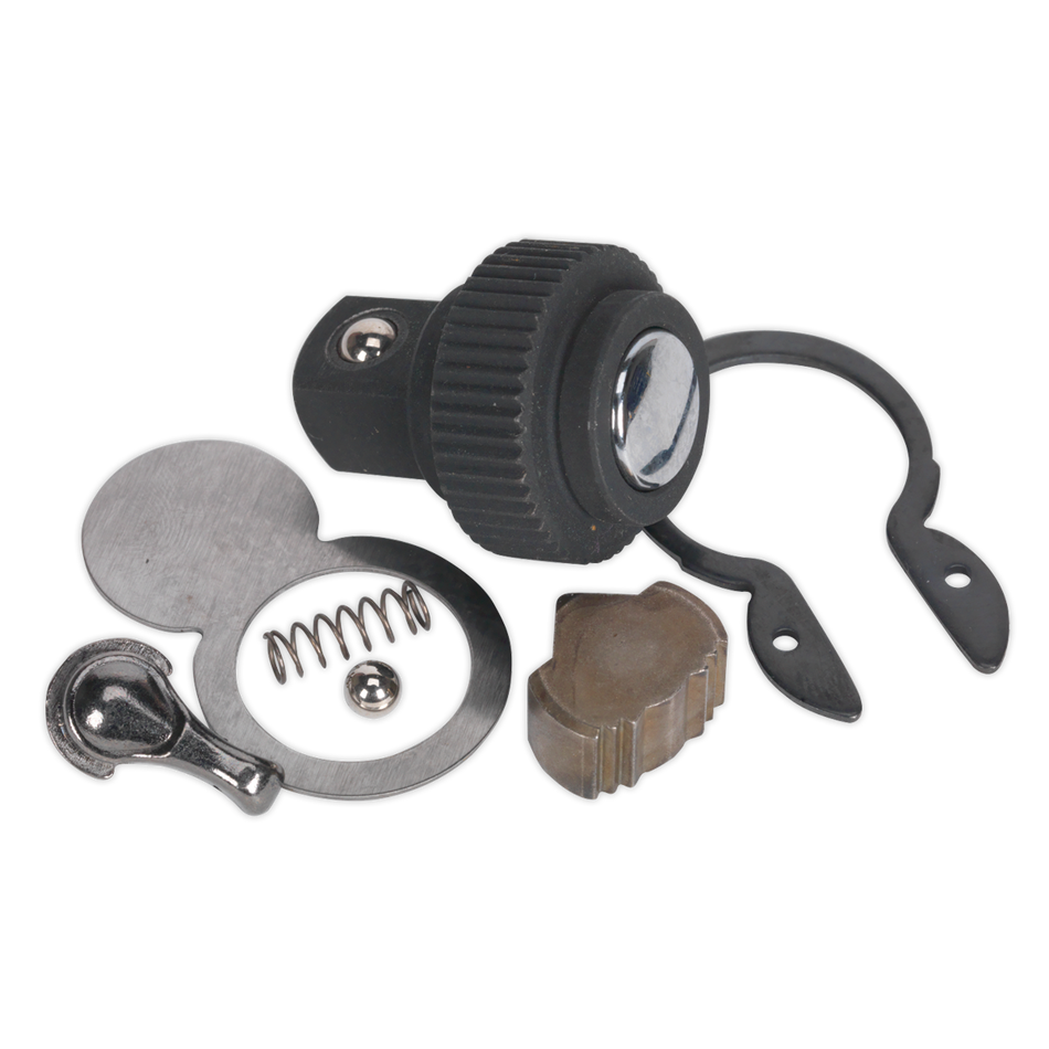 AK661S.RK Premier Repair Kit for AK661S 3/8"Sq Drive