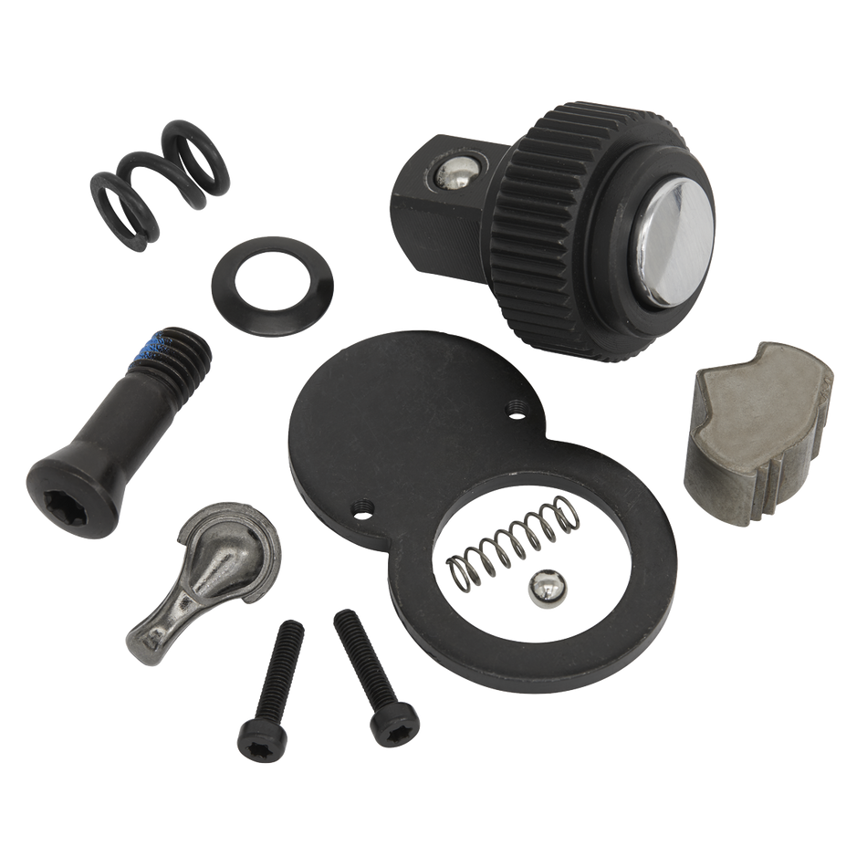 AK662F.RK Premier Repair Kit for AK662F 1/2"Sq Drive