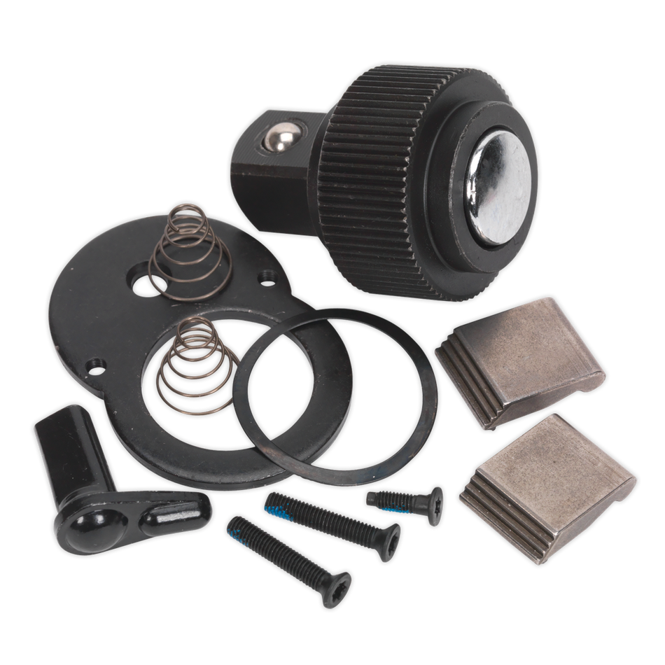 AK667212.RK Premier Repair Kit for AK6672.03 1/2"Sq Drive