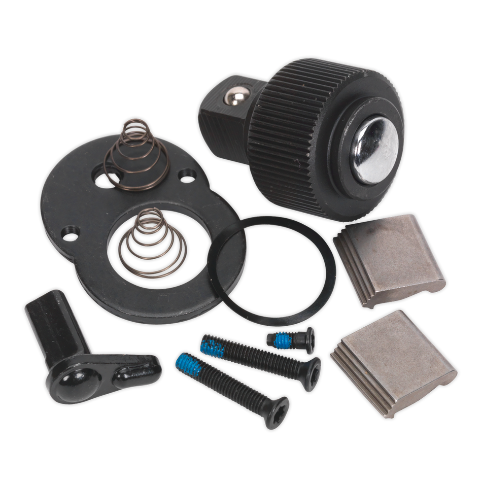 AK667214.RK Premier Repair Kit for AK6672.01 1/4"Sq Drive