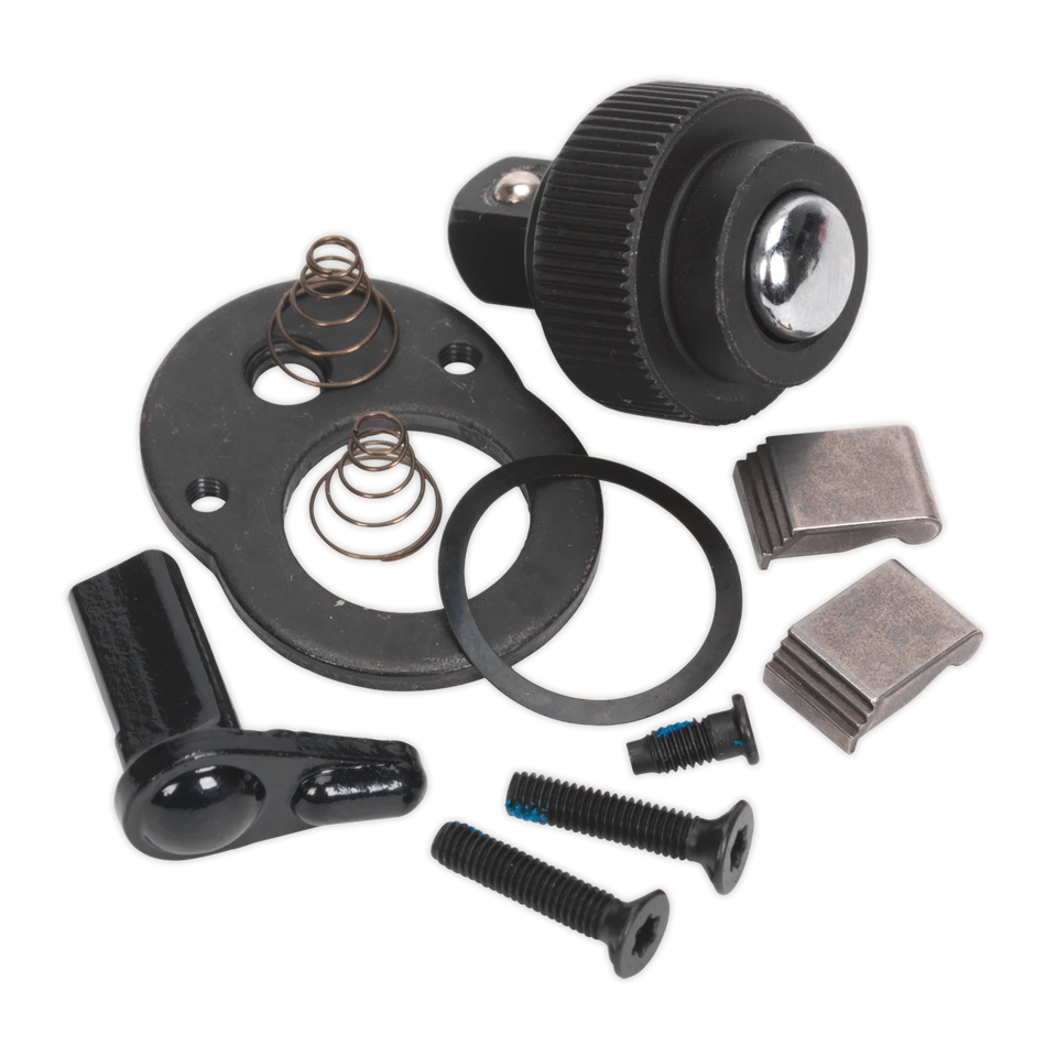 AK667238.RK Premier Repair Kit for AK6672.02 & AK667238M 3/8"Sq Drive