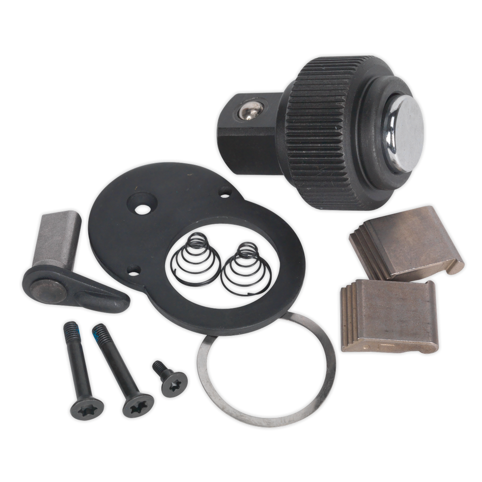 AK6688.RK Premier Repair Kit for AK6682 AK6688 AK6695 & AK6698 1/2"Sq Drive