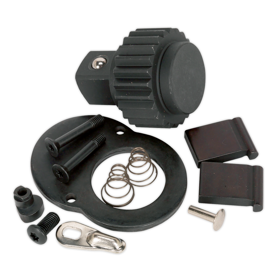 AK669.RK Premier Repair Kit for AK669 3/4"Sq Drive