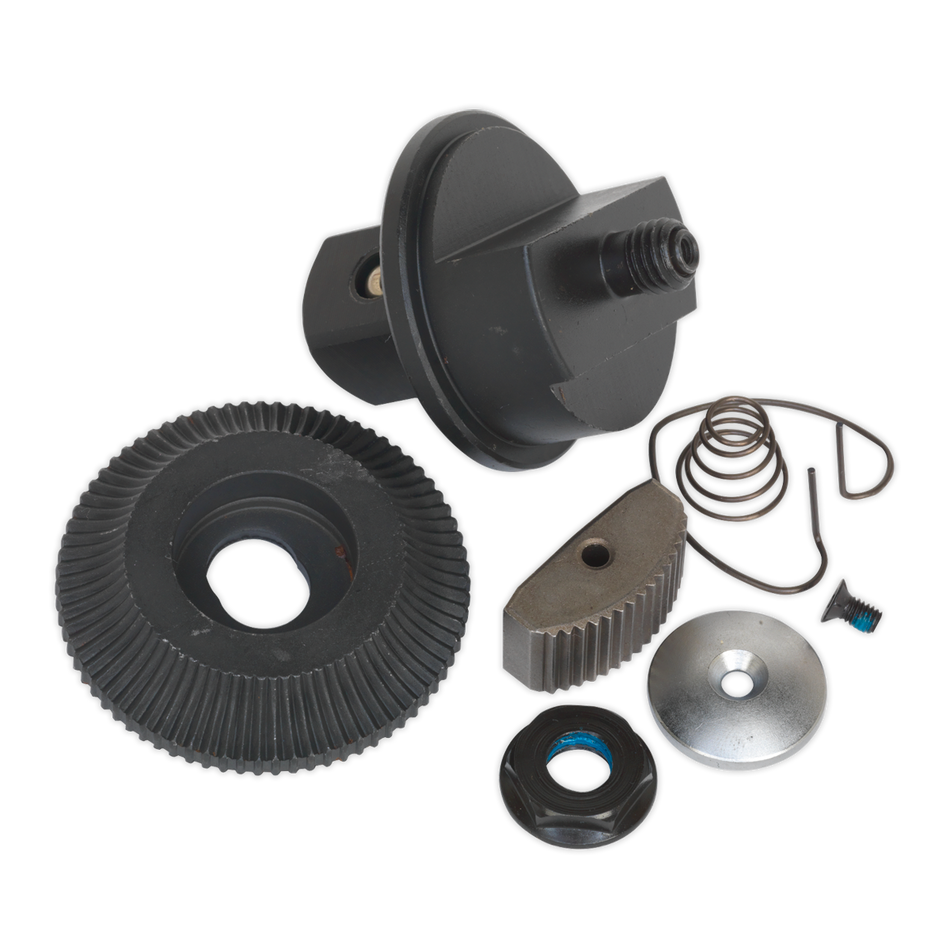 AK6690.RK Premier Repair Kit for AK6690 3/4"Sq Drive