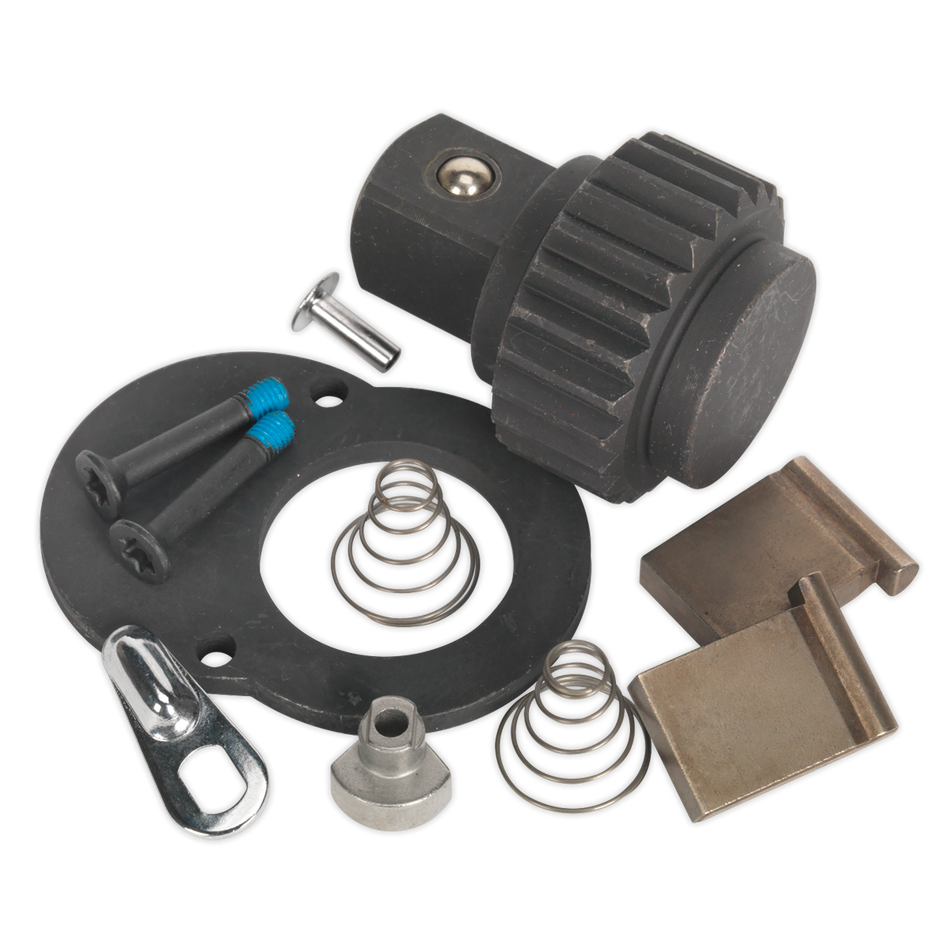 AK6691.RK Premier Repair Kit for AK6691 3/4"Sq Drive
