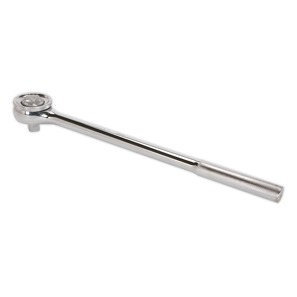 AK6692 Premier Ratchet Wrench with Twist-Reverse 3/4"Sq Drive