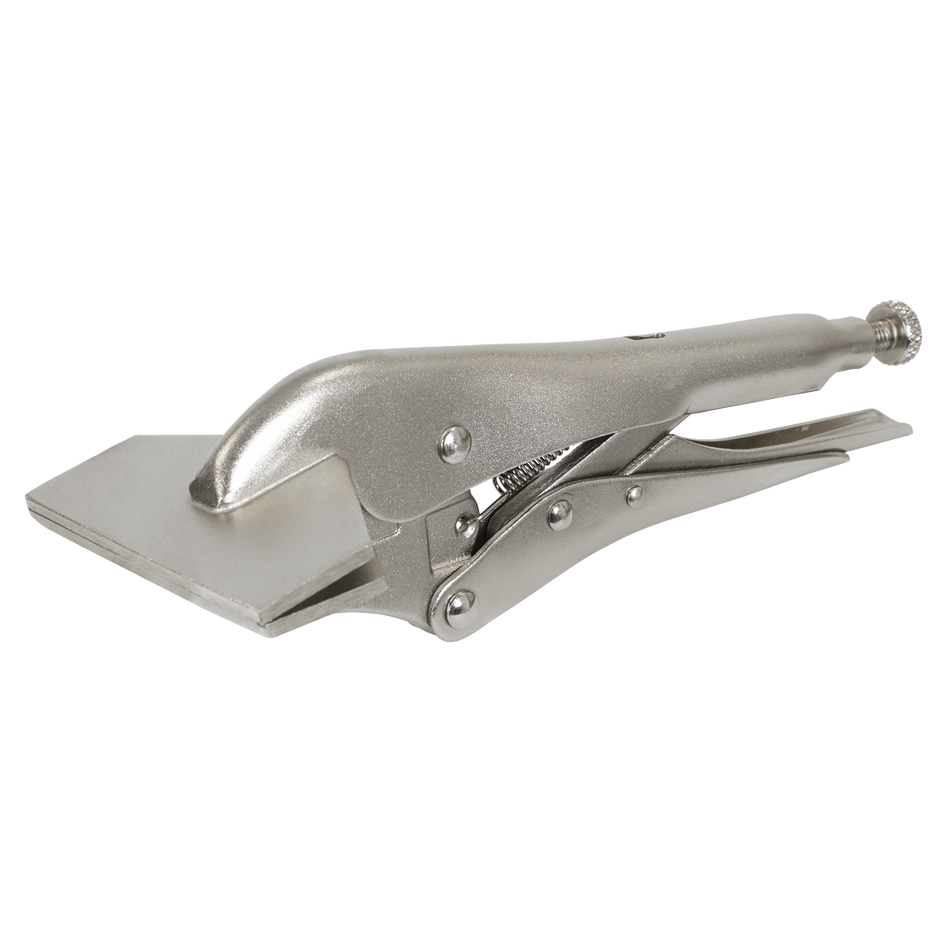 AK6829 Premier Sheet Metal Clamp 200mm