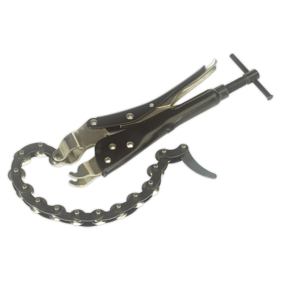 AK6838 Exhaust Pipe Cutter