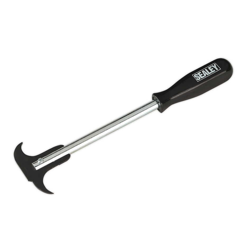 AK7000 Seal Puller