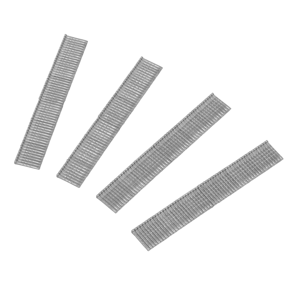 AK7067.1 Nails 14mm - Pack of 200