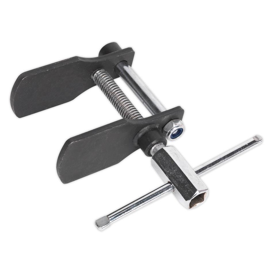 AK711 Disc Brake Piston Spreader Tool