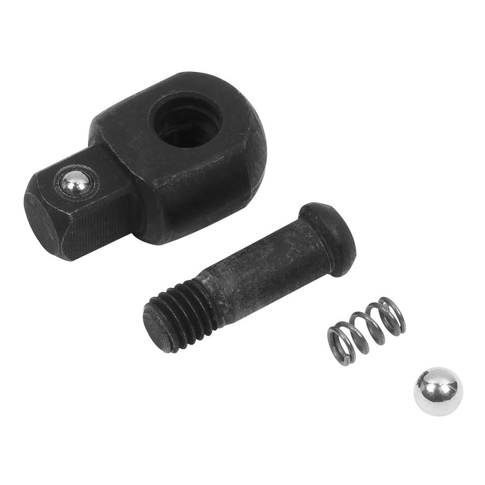 AK729/RK Premier Knuckle for AK729 3/8"Sq Drive