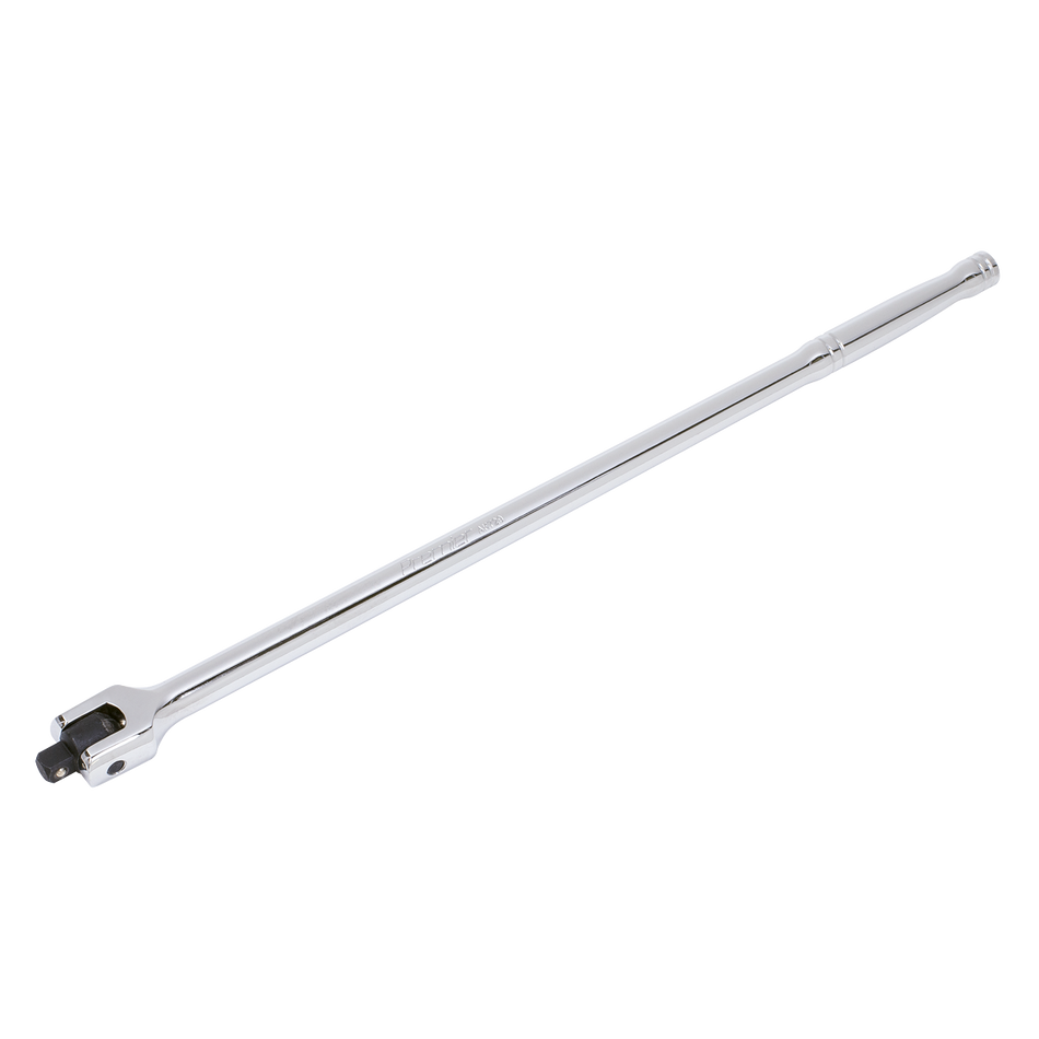 AK729 Premier Breaker Bar 3/8"Sq Drive 450mm