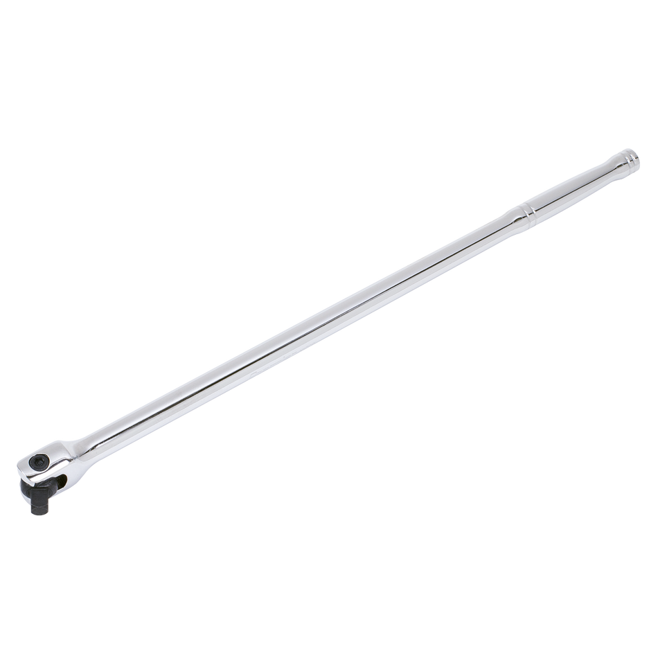 AK729 Premier Breaker Bar 3/8"Sq Drive 450mm