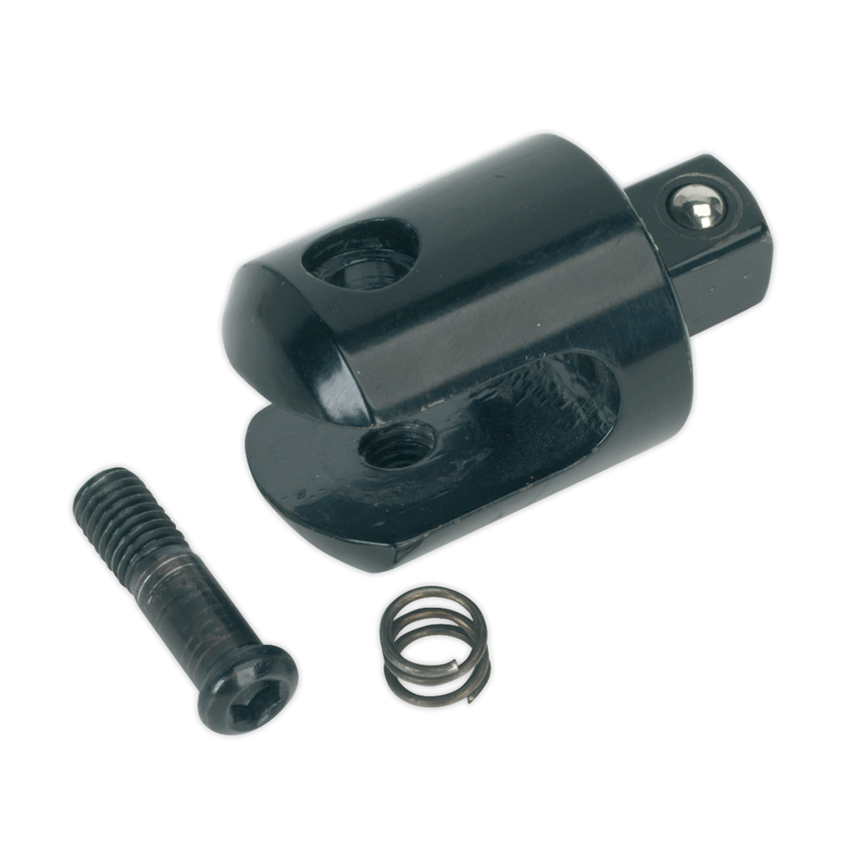 AK730/RK Premier Knuckle for AK730 & AK7302 1/2"Sq Drive