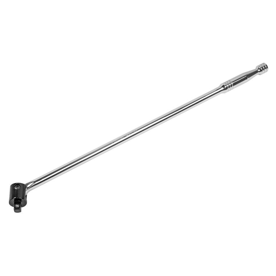 AK730 Premier Breaker Bar 1/2"Sq Drive 600mm
