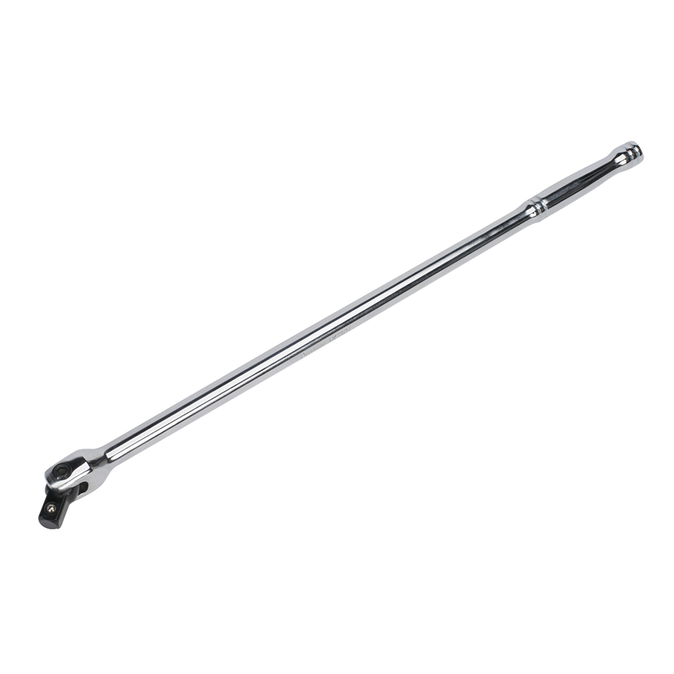 AK7301 Premier Breaker Bar 1/2"Sq Drive 450mm