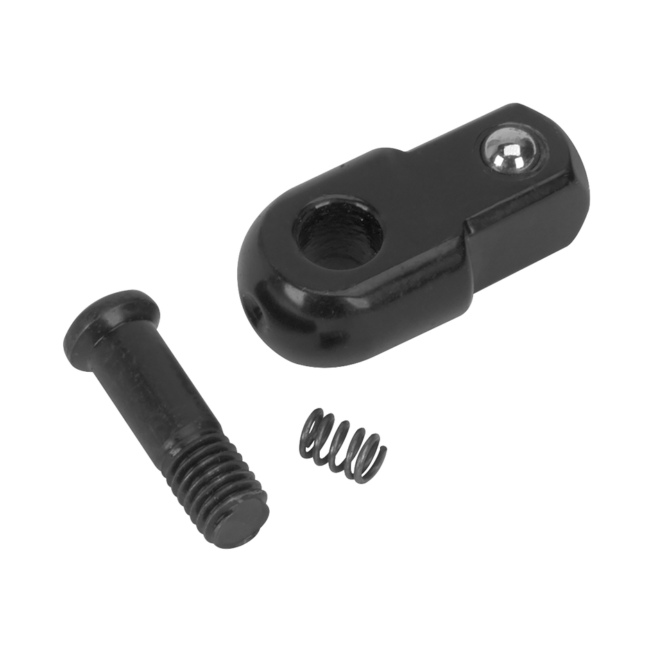 AK7301RK Premier Knuckle for AK7301.V2 1/2"Sq Drive