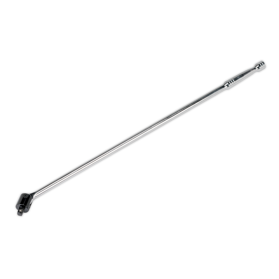 AK7302 Premier Breaker Bar 1/2"Sq Drive 750mm