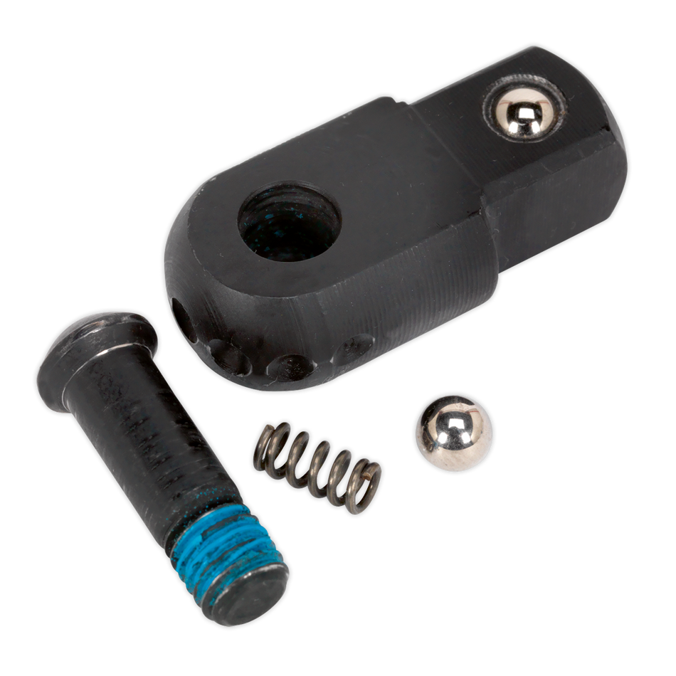 AK7303RK Premier Knuckle for AK7303 1/2"Sq Drive