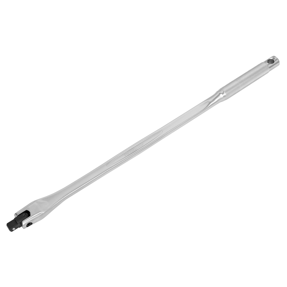 AK7303 Premier Breaker Bar 1/2"Sq Drive 600mm