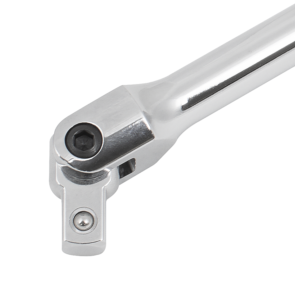 AK7308 Premier Extendable Breaker Bar 1/2"Sq Drive