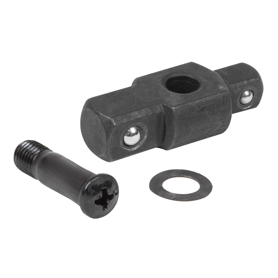 AK7309.RK Premier Knuckle 3/8"Sq & 1/2"Sq Drive for AK7309