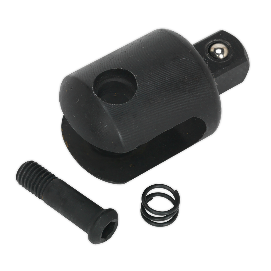 AK730B.RK Premier Knuckle for AK730B AK730G AK730R AK730BL AK7304 & AK7305 1/2"Sq Drive