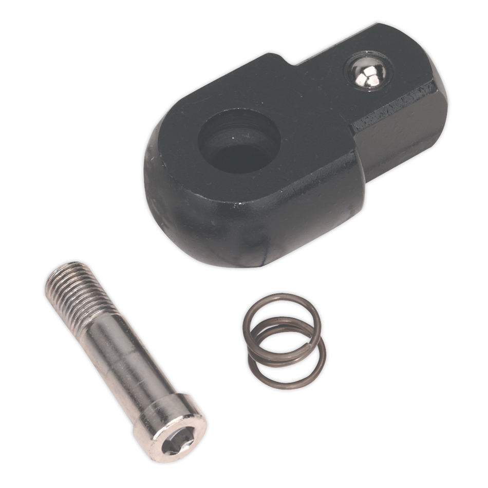 AK731/RK Premier Knuckle 3/4"Sq Drive for AK731 & AK7314