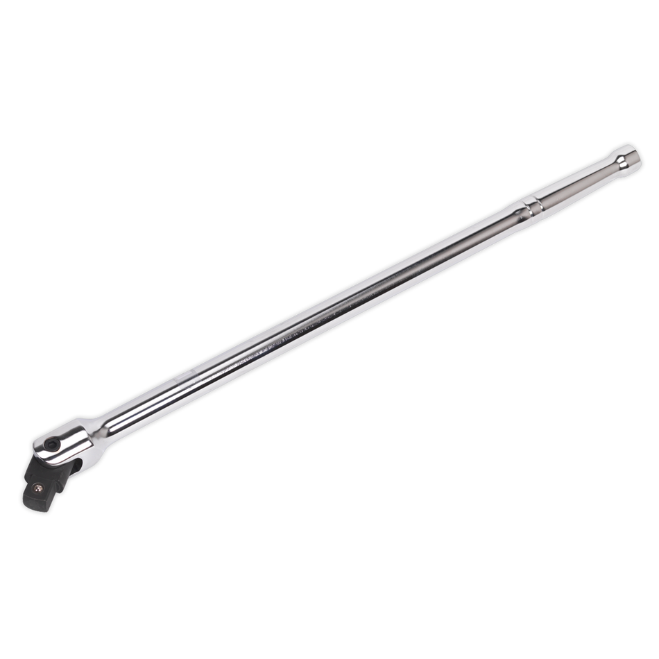 AK731 Premier Breaker Bar 3/4"Sq Drive 600mm