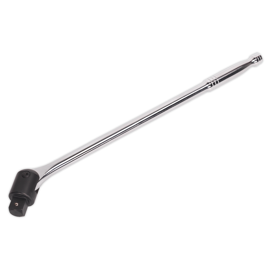 AK7311 Premier Breaker Bar 1"Sq Drive 600mm