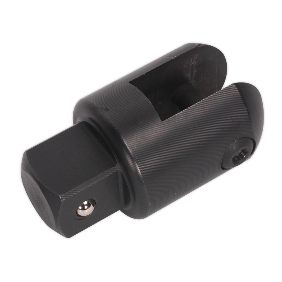 AK7311RKP Premier Knuckle for AK7311 1"Sq Drive