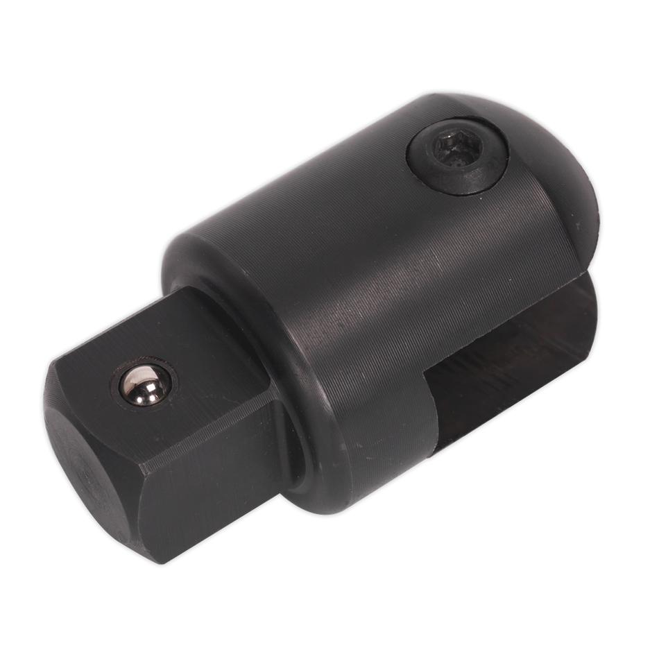 AK7311RKP Premier Knuckle for AK7311 1"Sq Drive