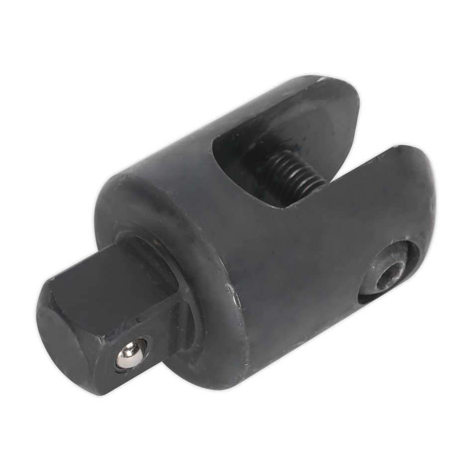 AK7312RKP Premier Knuckle for AK7312 3/4"Sq Drive