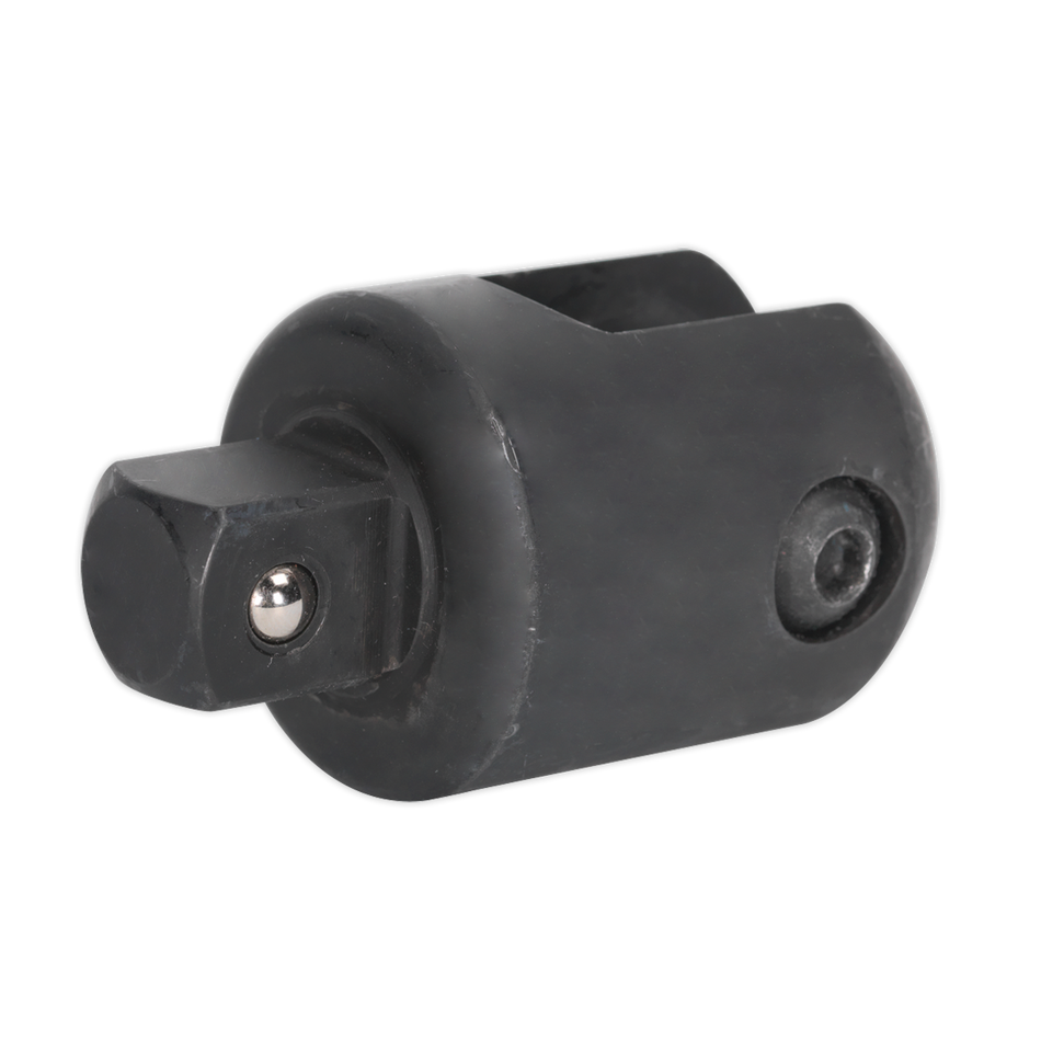 AK7312RKP Premier Knuckle for AK7312 3/4"Sq Drive