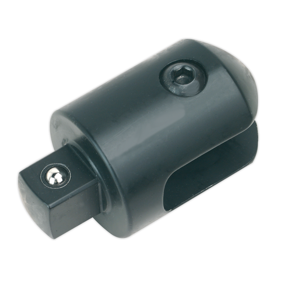 AK7313 Premier Breaker Bar 1"Sq Drive 1000mm