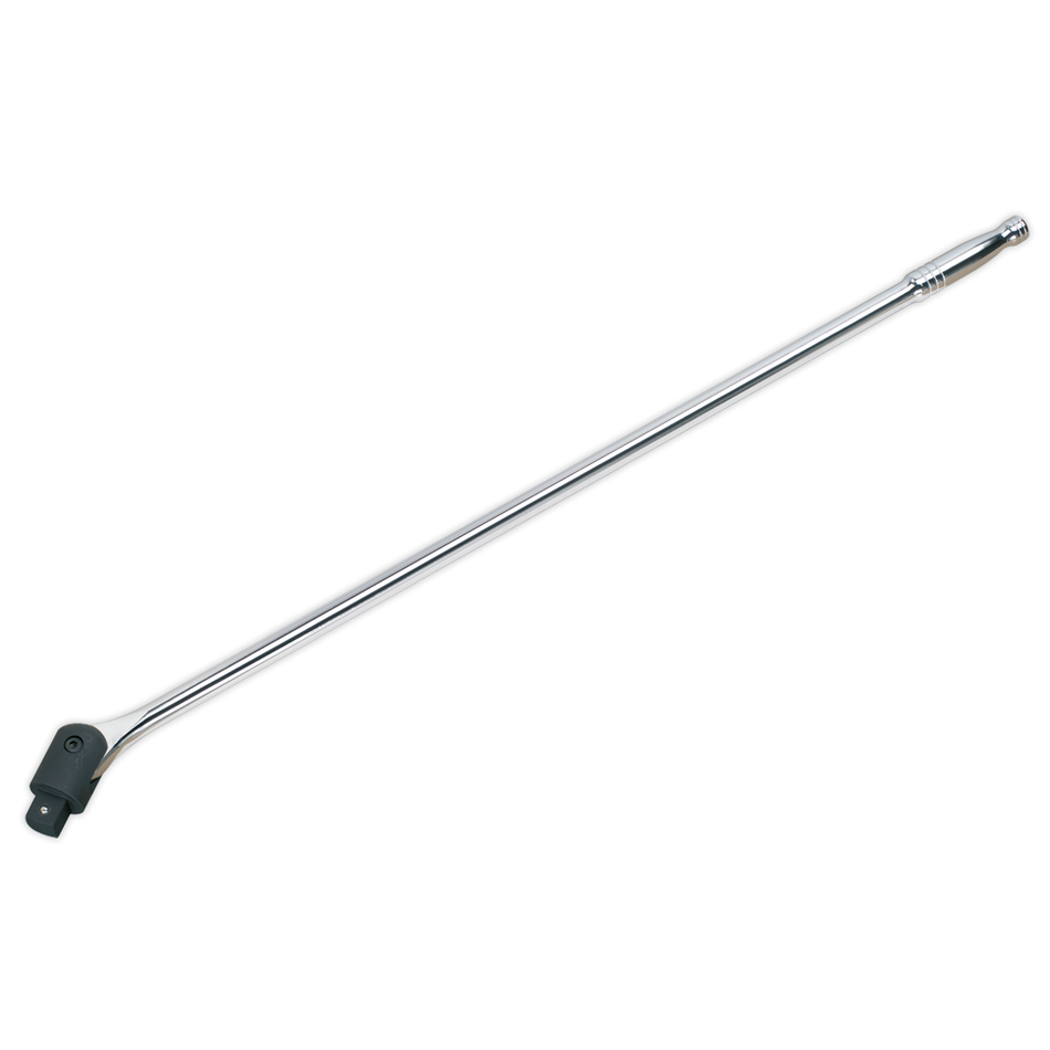 AK7313 Premier Breaker Bar 1"Sq Drive 1000mm