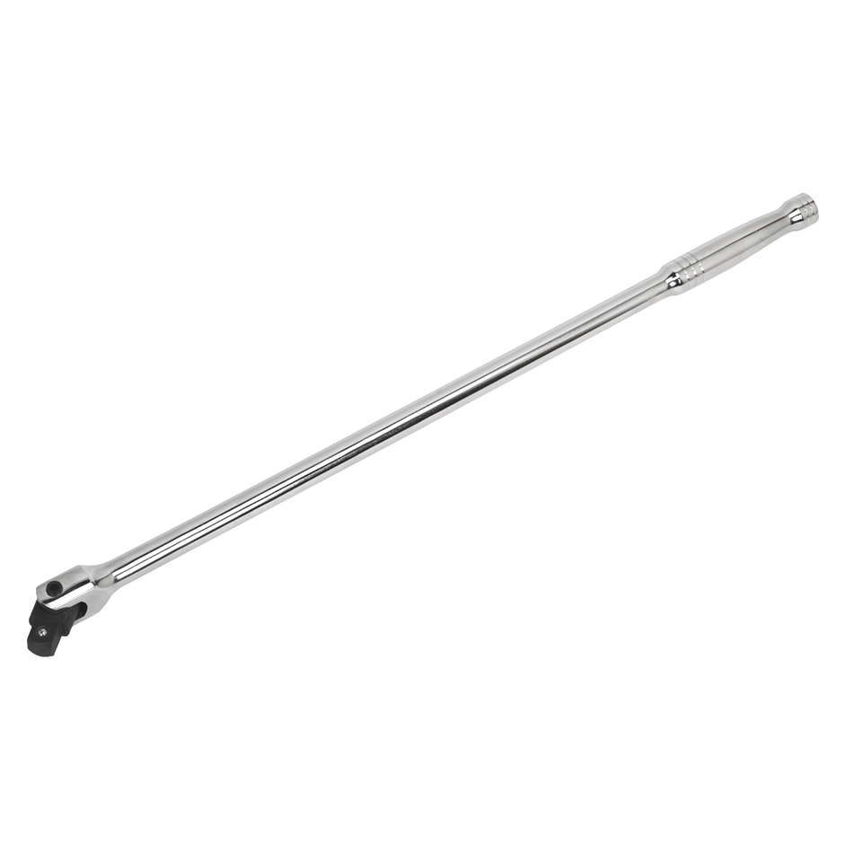 AK7314 Premier Breaker Bar 3/4"Sq Drive 750mm