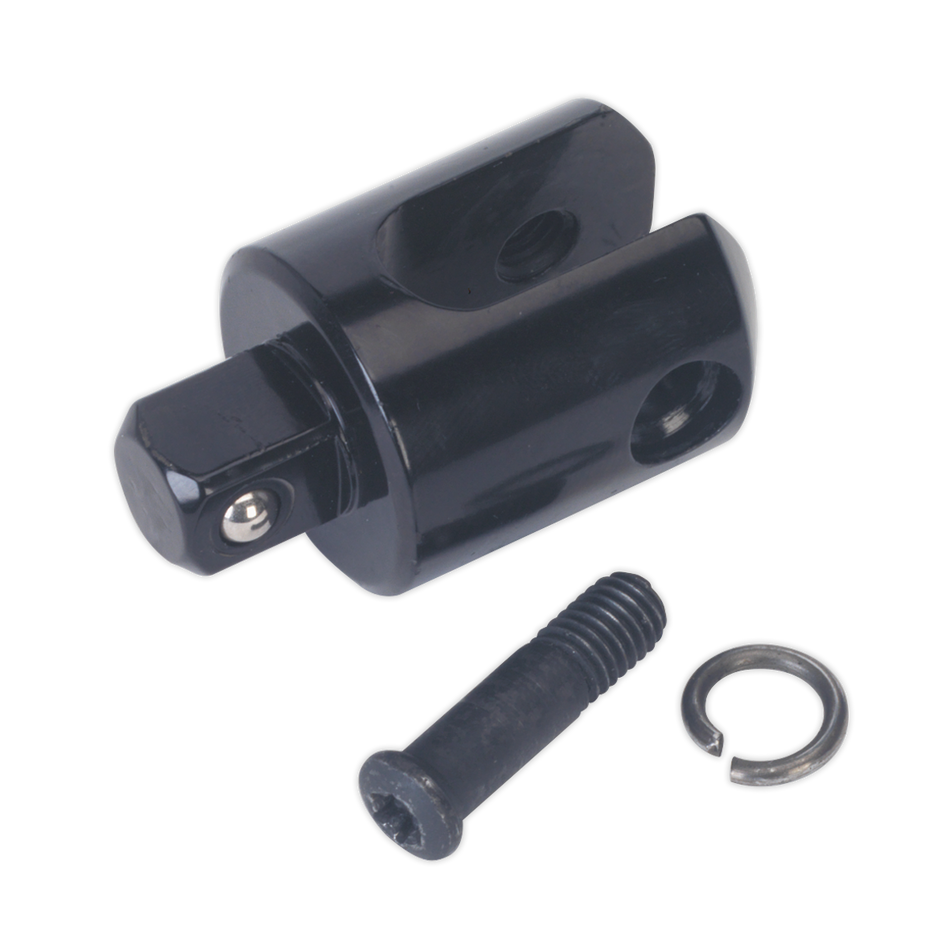 AK7315/RK Premier Knuckle for AK7315 1/2"Sq Drive