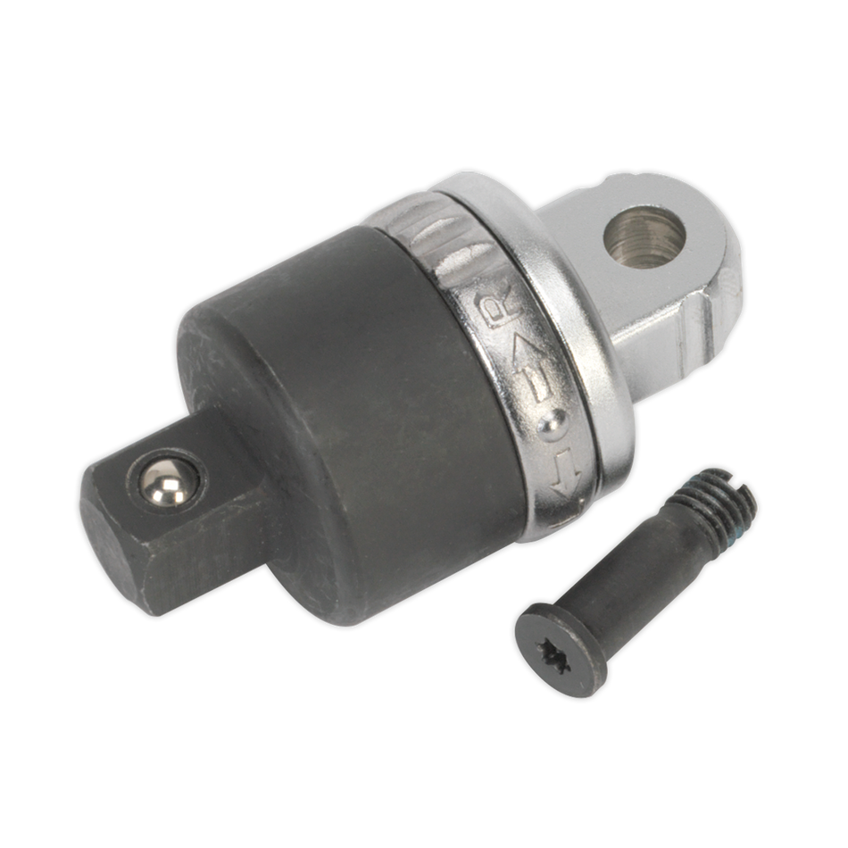 AK7316RK Premier Ratcheting Knuckle Joint for AK7316 1/2"Sq Drive