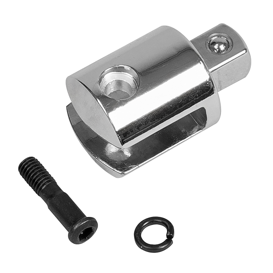 AK7320.RK Knuckle for AK7320 3/8"Sq Drive
