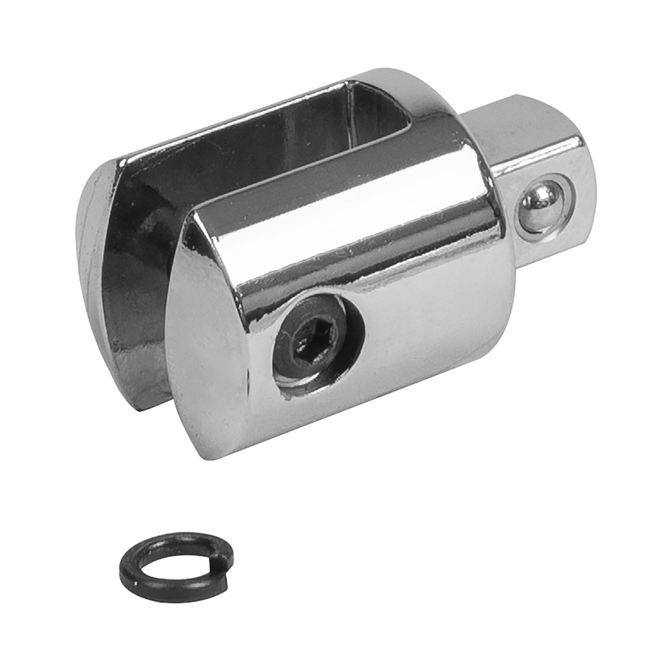 AK7320.RK Knuckle for AK7320 3/8"Sq Drive