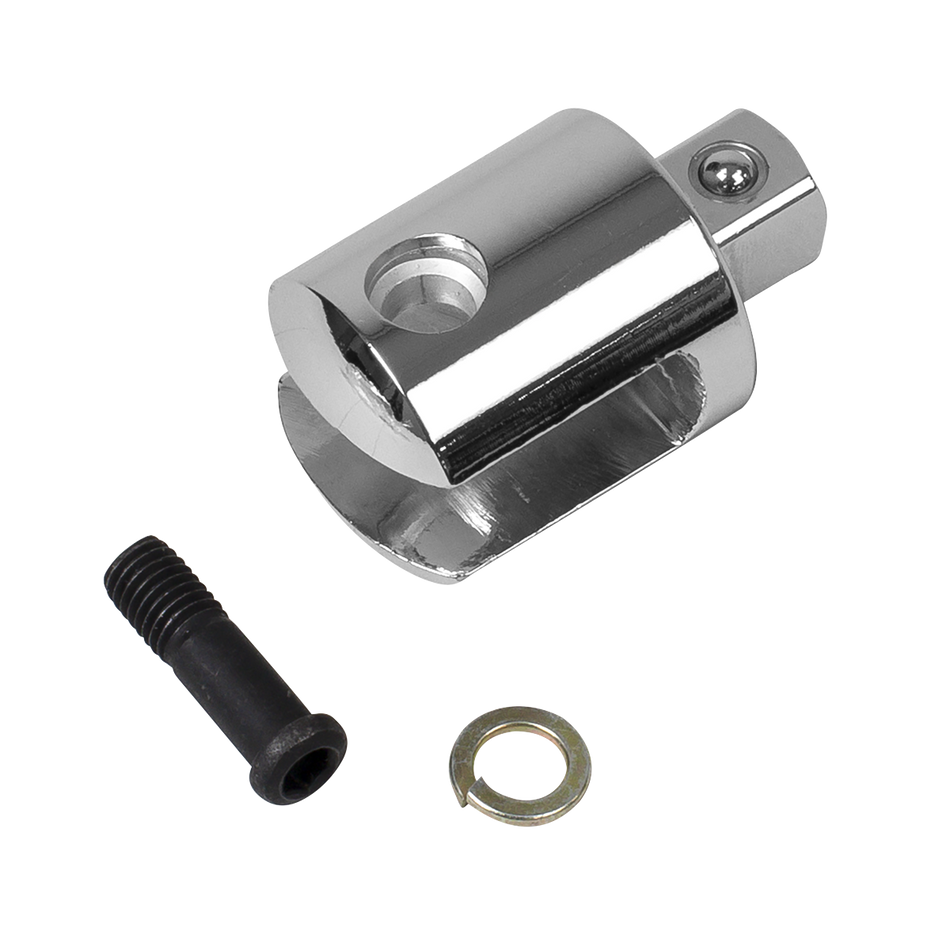 AK7322.RK Knuckle for AK7322 AK7321 & AK7323 1/2"Sq Drive