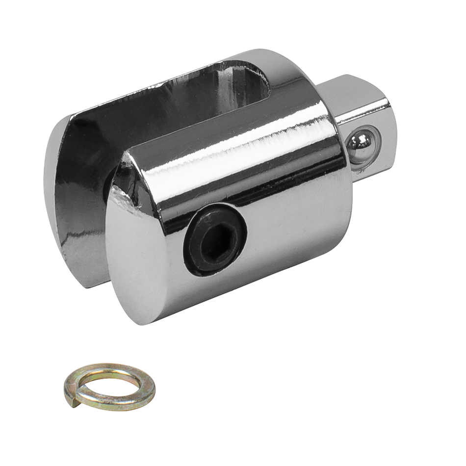 AK7322.RK Knuckle for AK7322 AK7321 & AK7323 1/2"Sq Drive